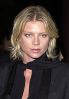 Peta Wilson